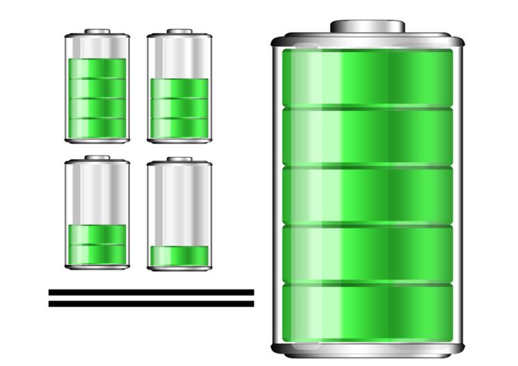 1571014200424723.jpg 1571014200424723.jpg