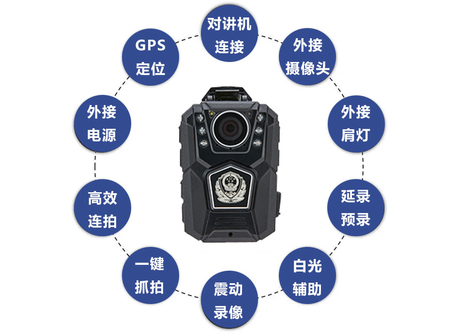 1571014257335088.jpg 1571014257335088.jpg