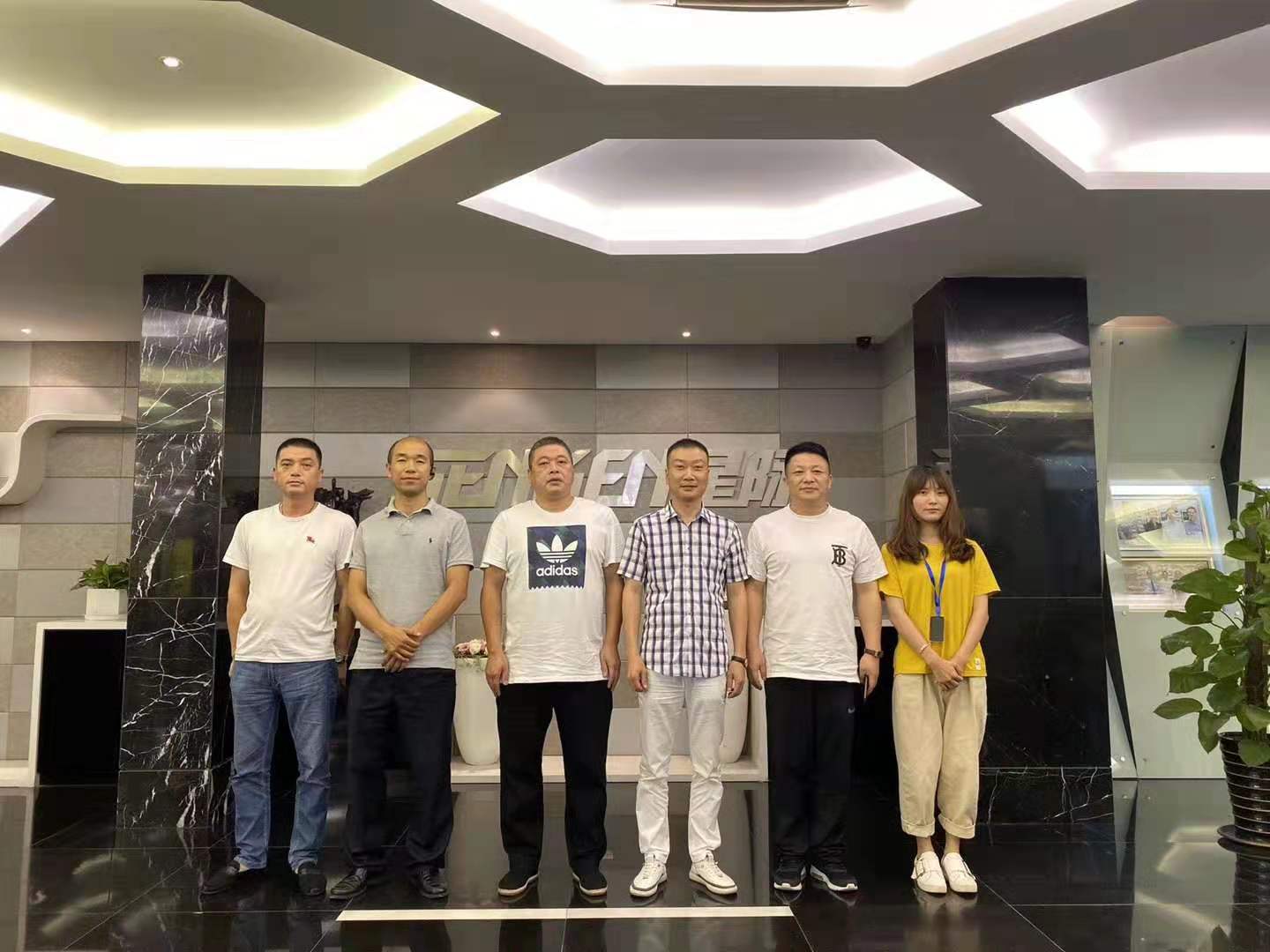 1571044887788772.jpg 1571044887788772.jpg