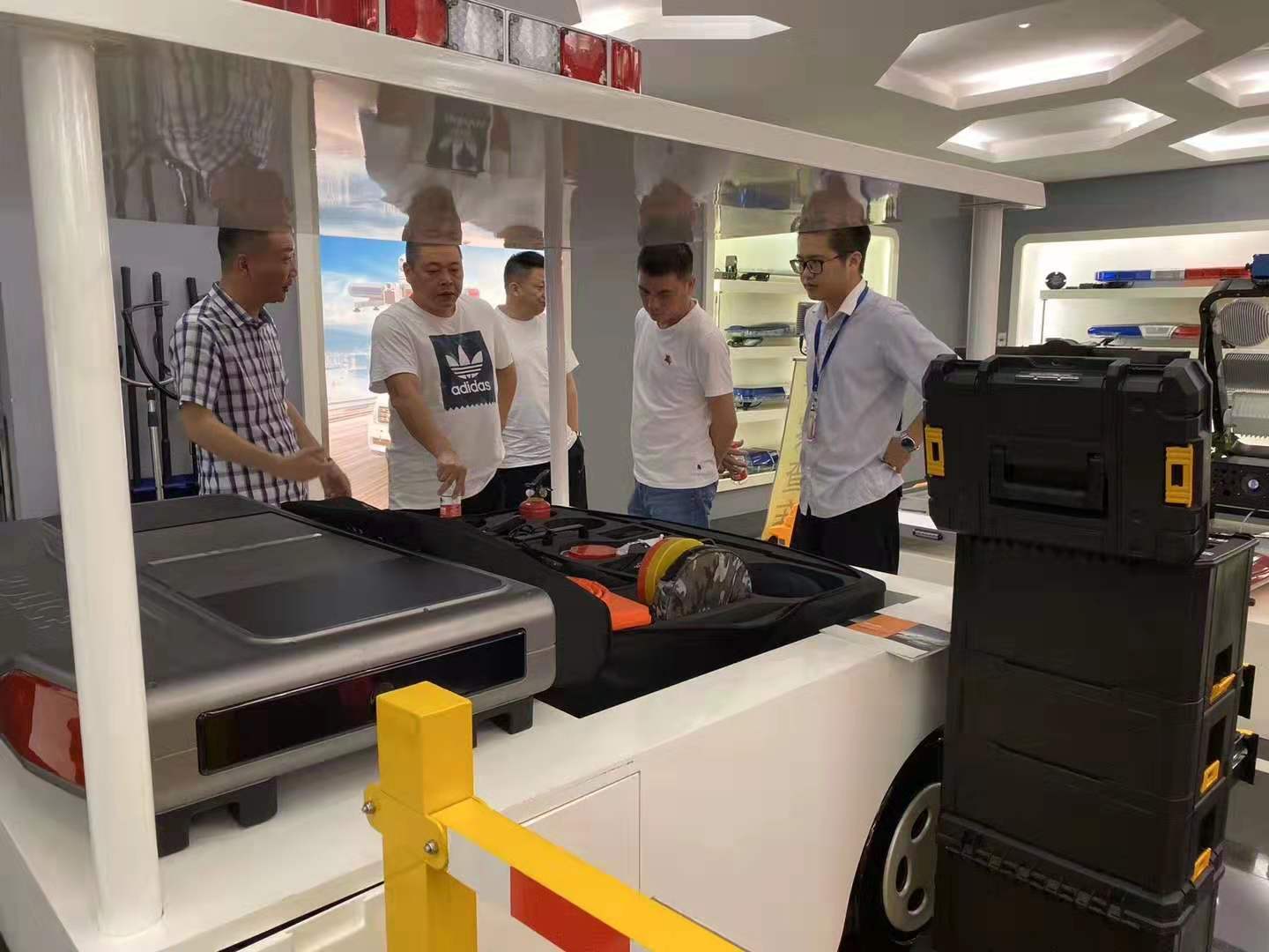 1571044928119959.jpg 1571044928119959.jpg