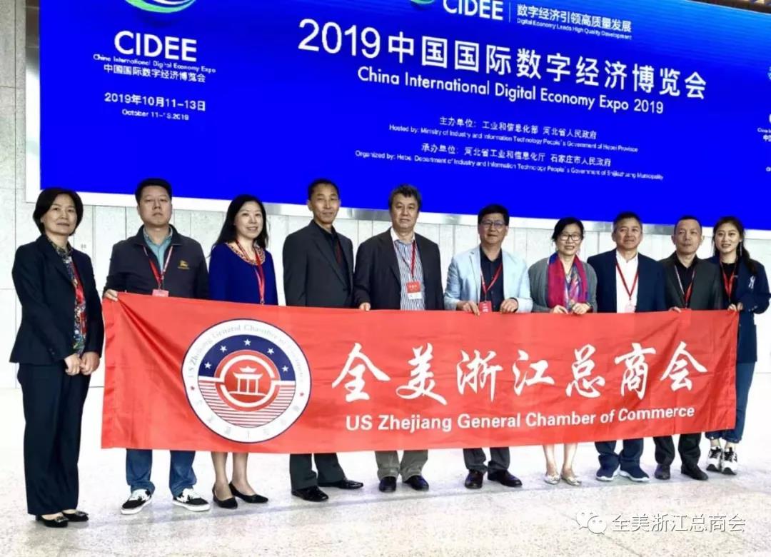 1571130038111637.jpg 1571130038111637.jpg