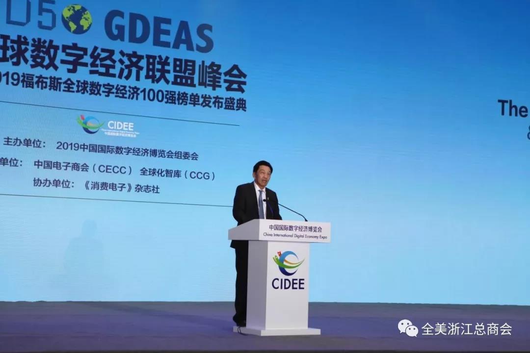 1571130142695780.jpg 1571130142695780.jpg