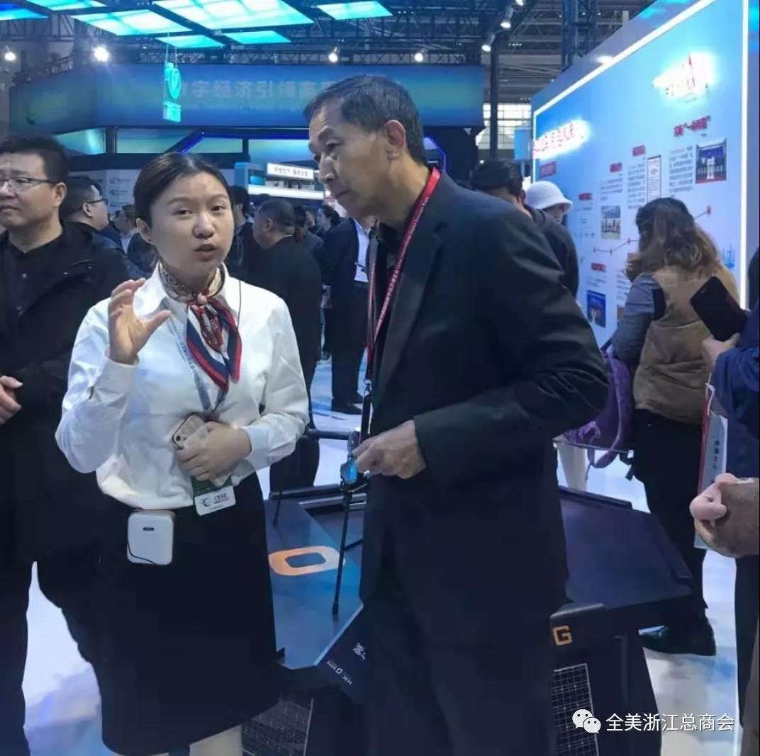 1571130352127933.jpg 1571130352127933.jpg