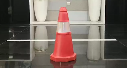 1571733800148760.png 00.png