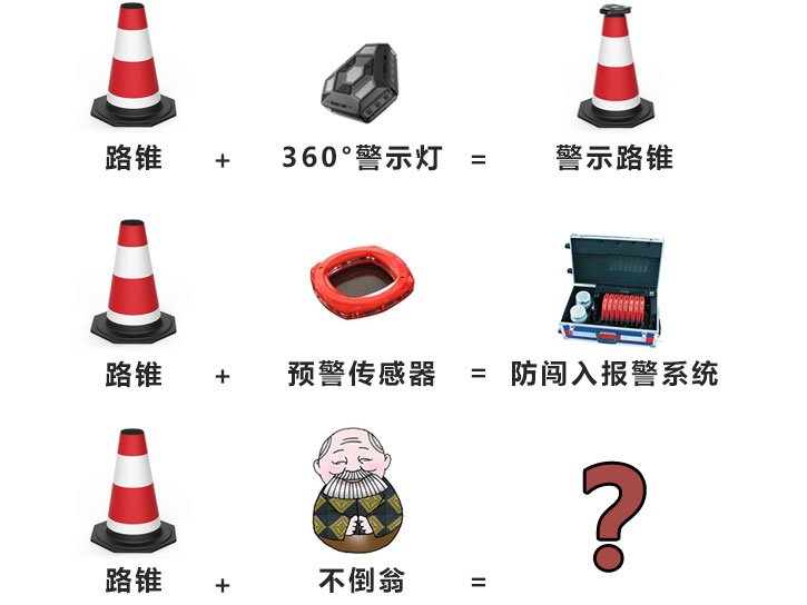 1571733807643368.jpg 1571733807643368.jpg