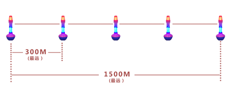 1571735395431909.gif 9.gif