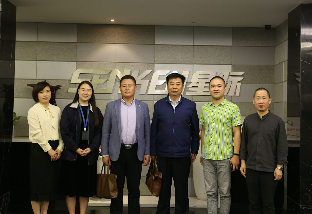 1572591586887186.jpg 1572591586887186.jpg