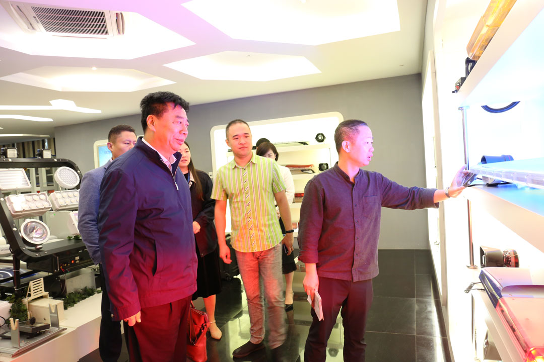 1572591599956596.jpg 1572591599956596.jpg