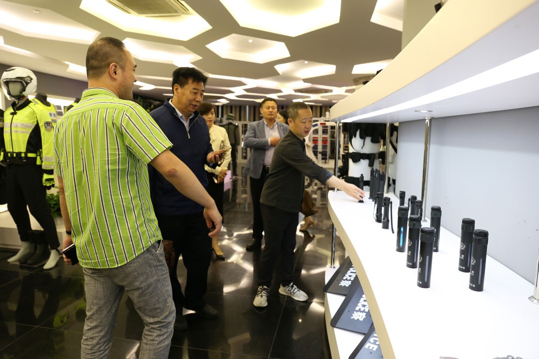 1572591613119271.jpg 1572591613119271.jpg