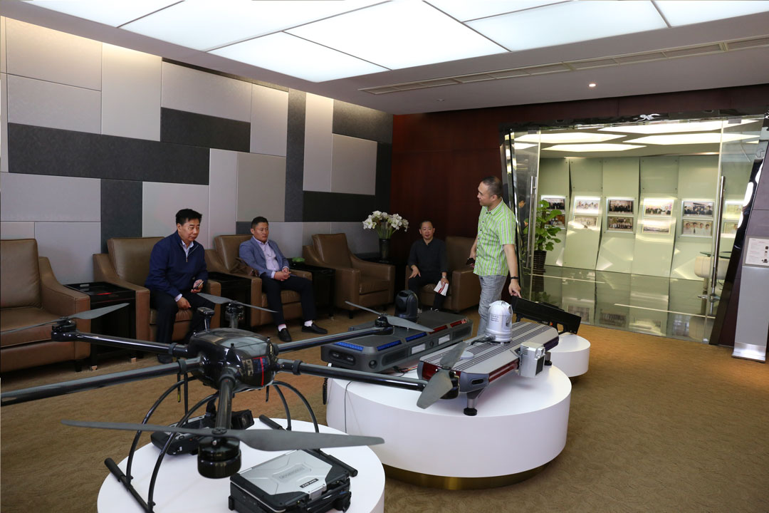 1572591624873545.jpg 1572591624873545.jpg