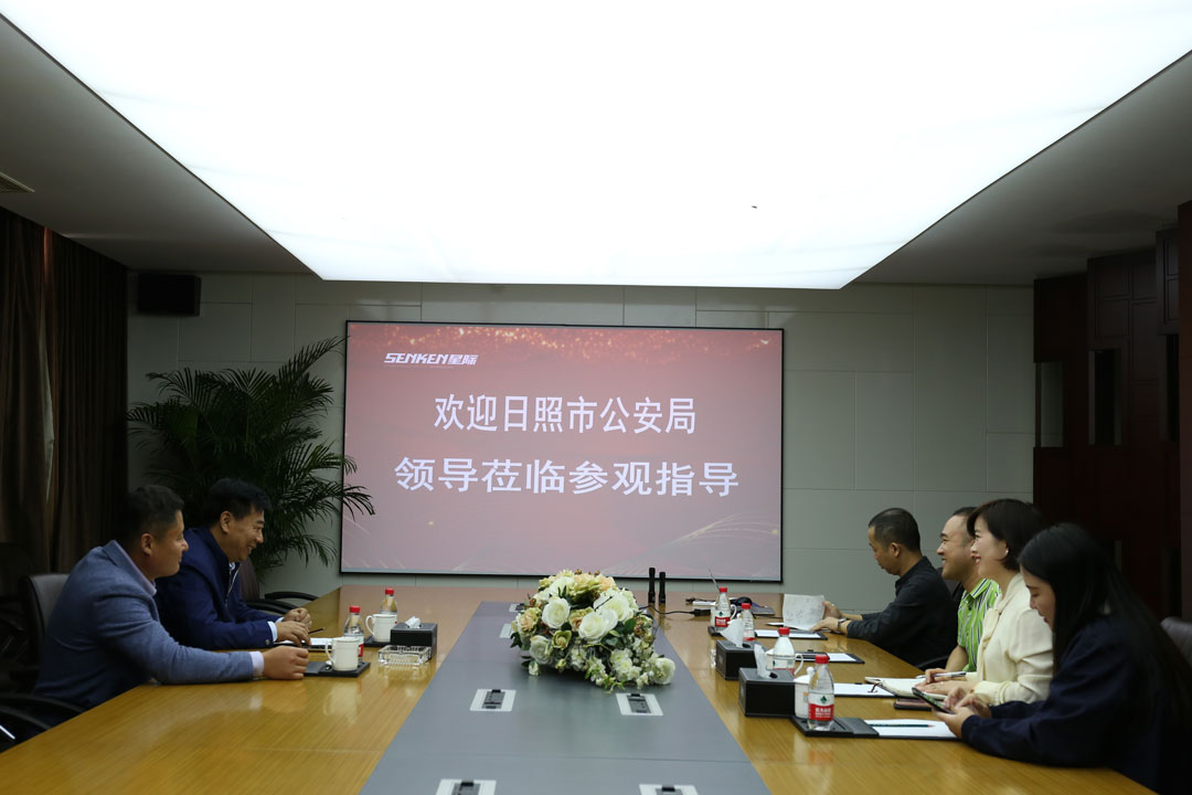 1572591636854180.jpg 1572591636854180.jpg