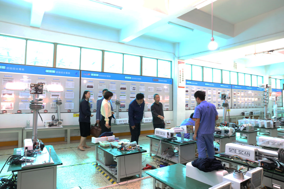 1572591655104640.jpg 1572591655104640.jpg