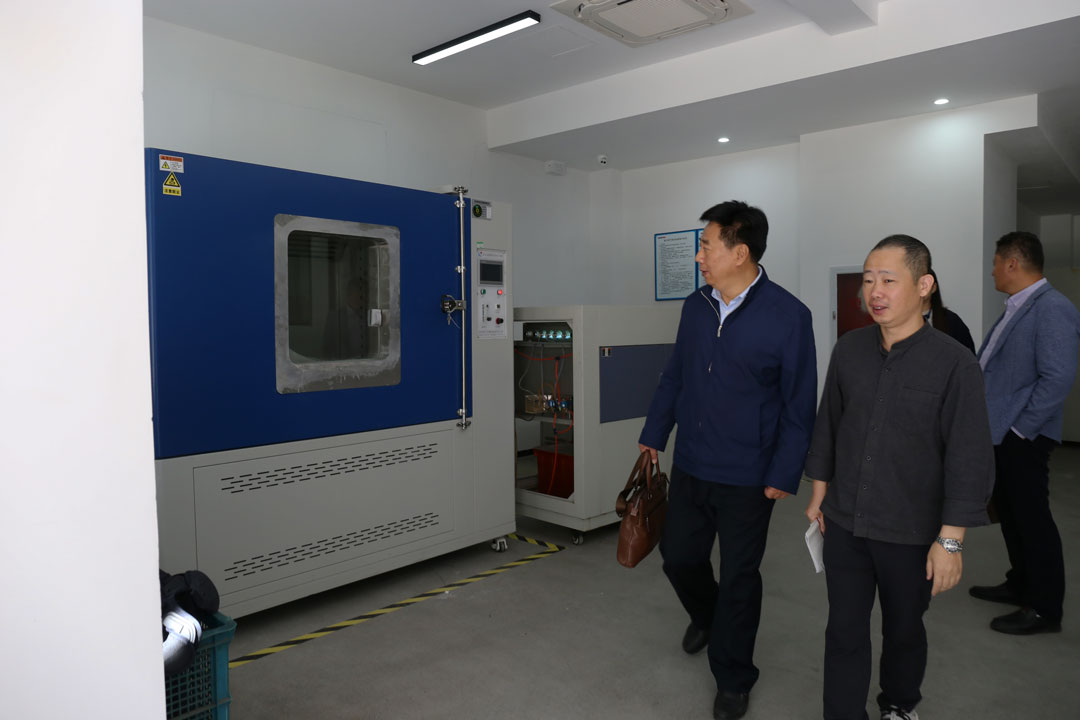 1572591667685883.jpg 1572591667685883.jpg