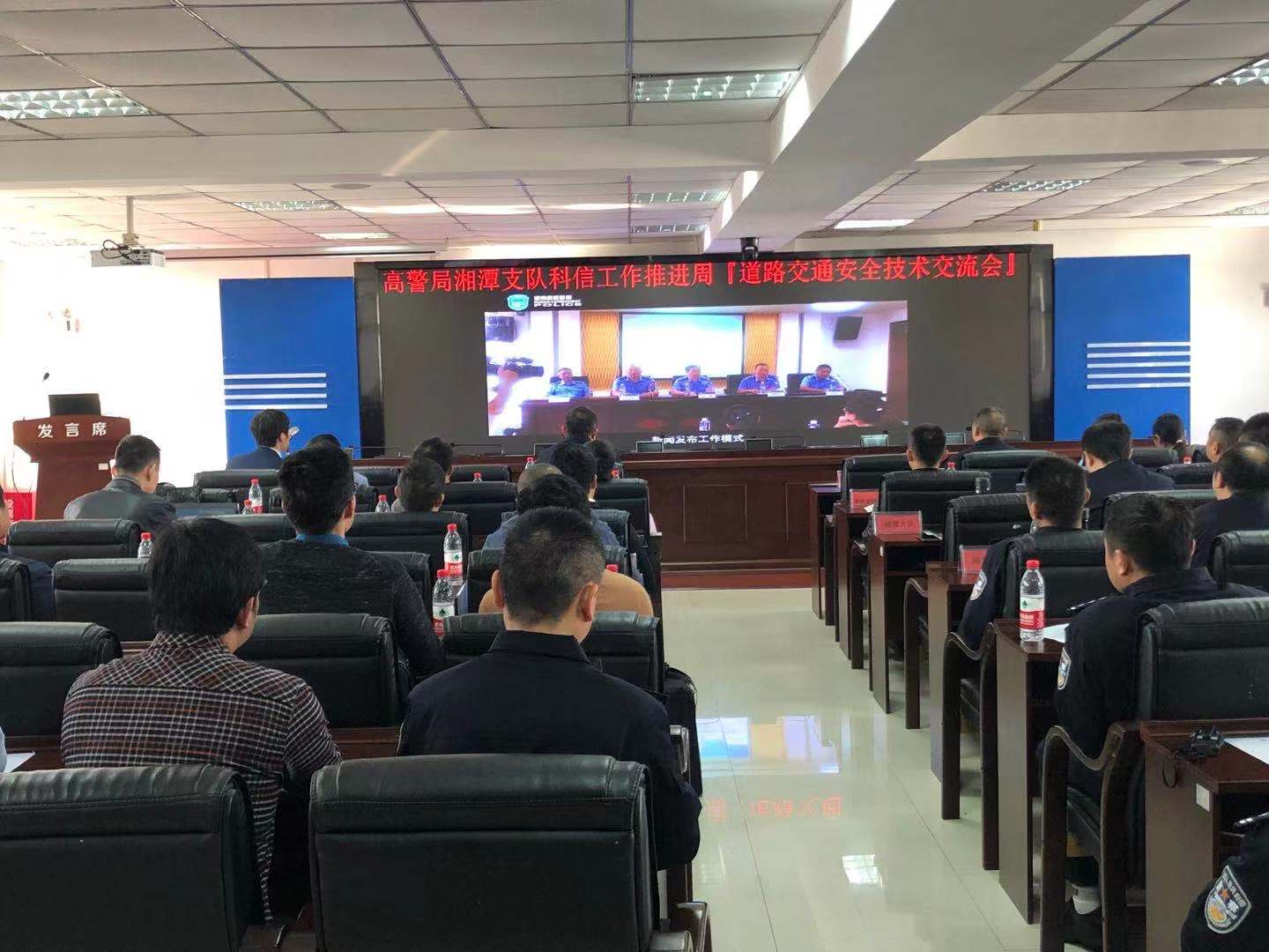 1574037830126027.jpg 1574037830126027.jpg