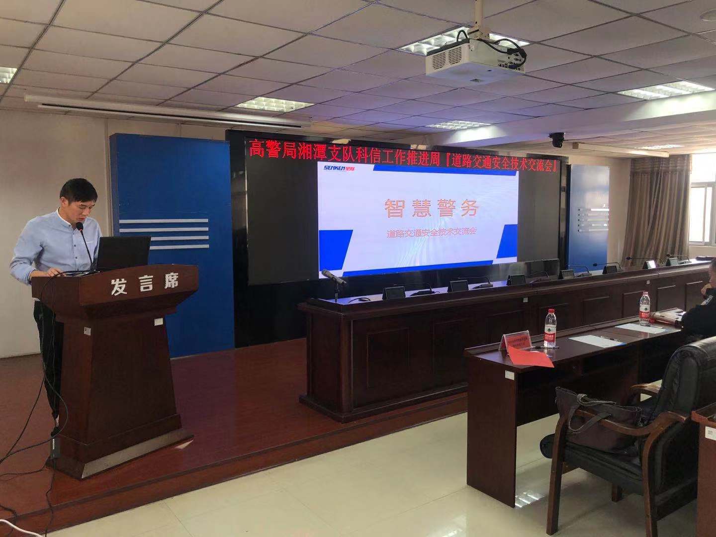 1574037856133006.jpg 1574037856133006.jpg