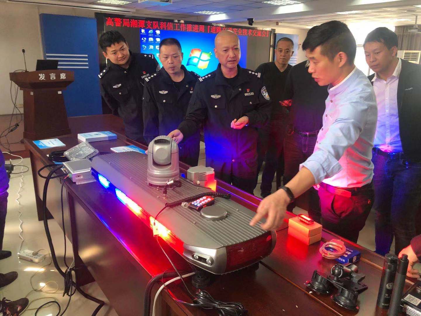 1574037880859387.jpg 1574037880859387.jpg