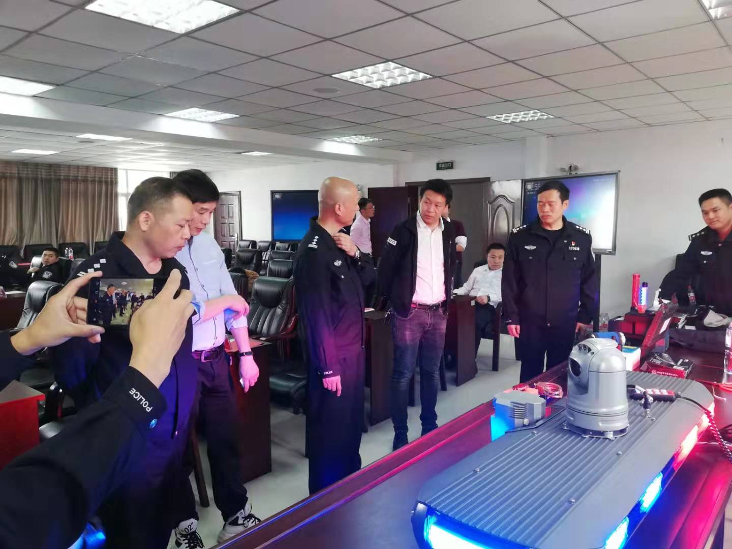 1574037899109855.jpg 1574037899109855.jpg