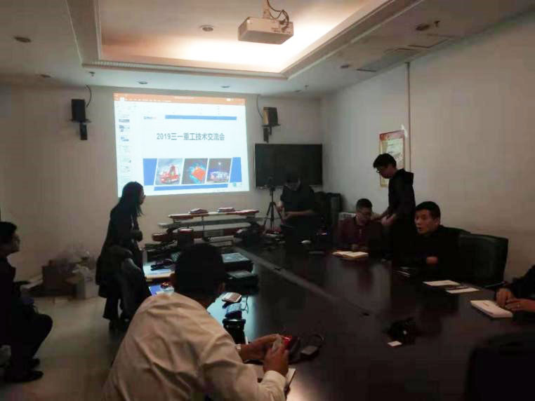 1574038383891661.jpg 2.jpg