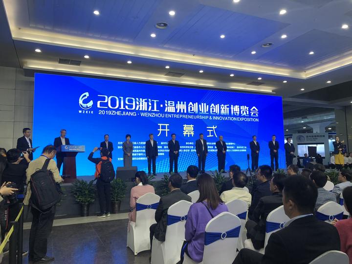 1574046248844713.jpg 1.jpg