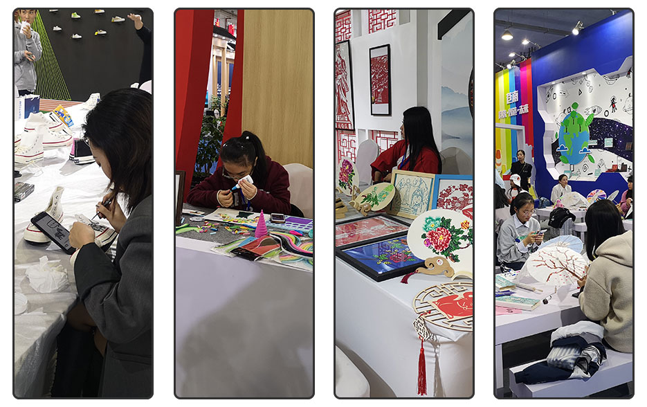 1574046271282331.jpg 1574046271282331.jpg