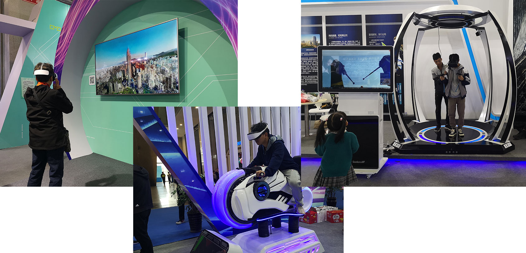 1574046312516252.jpg 1574046312516252.jpg