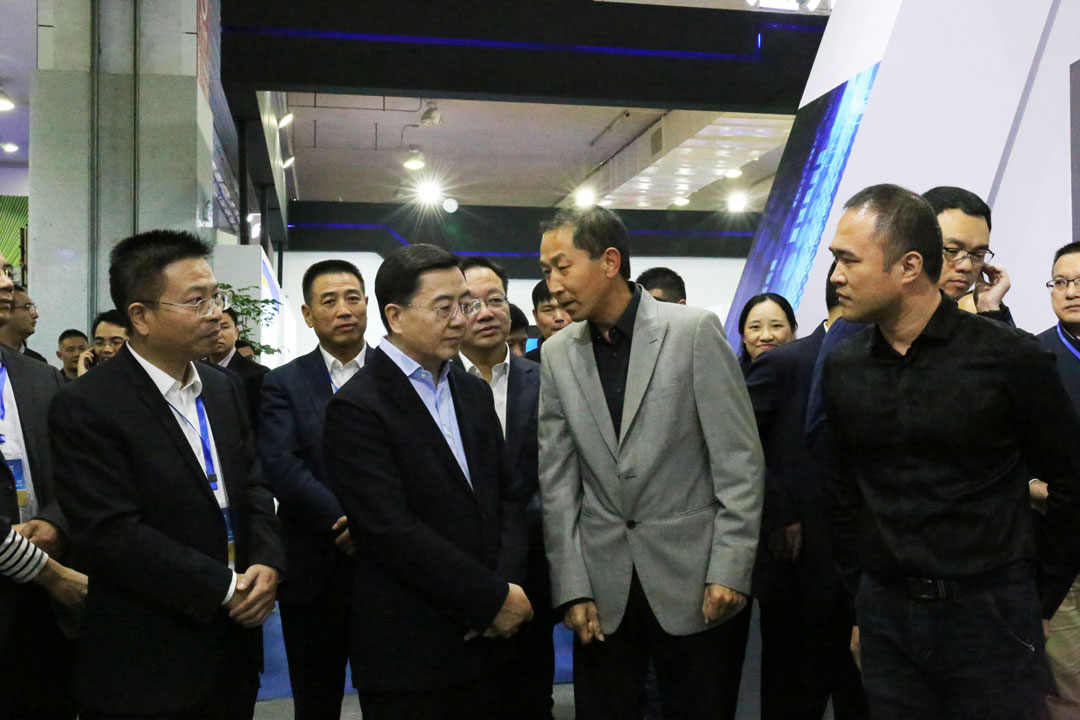 1574046391717554.jpg 1574046391717554.jpg