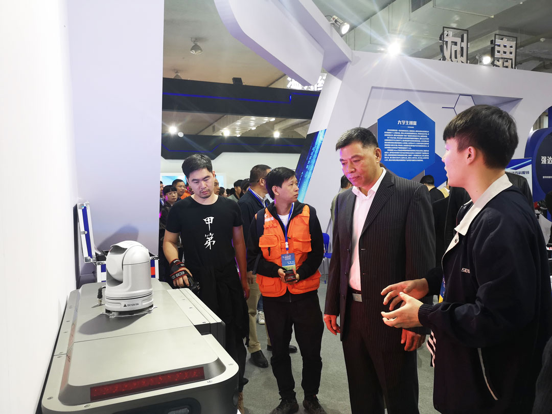 1574046420101180.jpg 1574046420101180.jpg