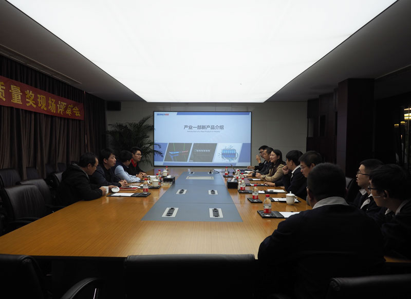 1574389633631663.jpg 2.jpg