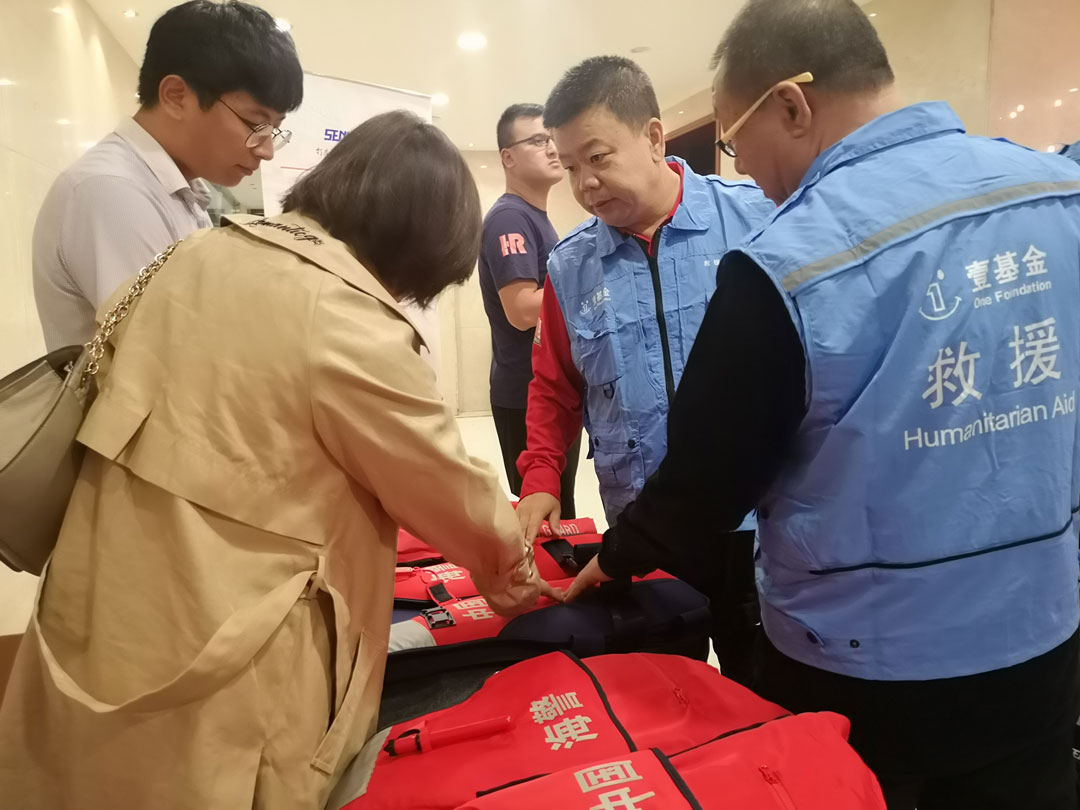 1574906407875223.jpg 1574906407875223.jpg