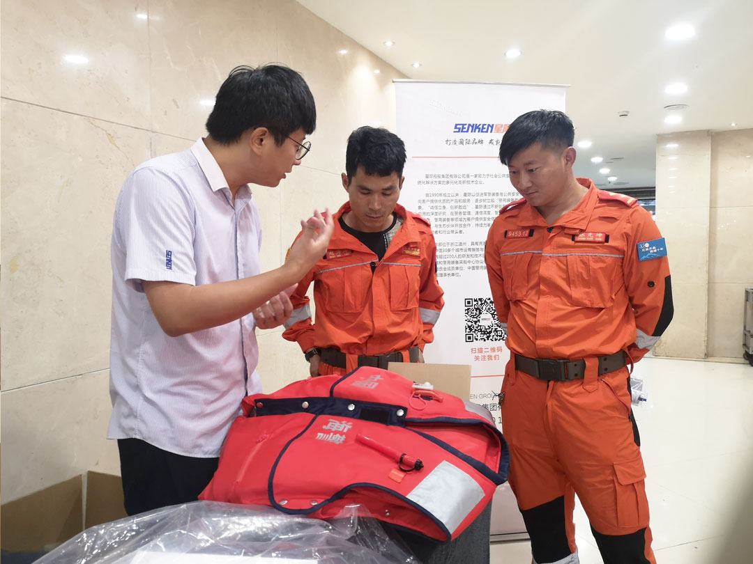 1574906421998724.jpg 1574906421998724.jpg