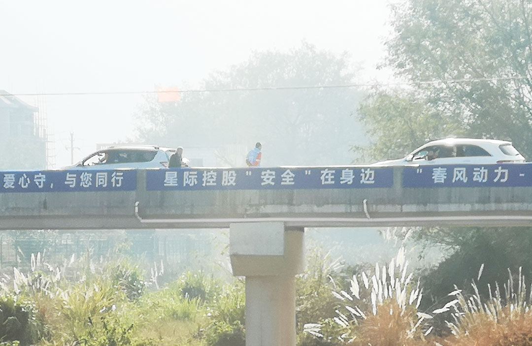 1574906475132628.jpg 1574906475132628.jpg