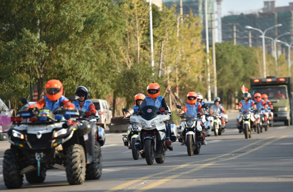 1574906561100423.jpg 1574906561100423.jpg