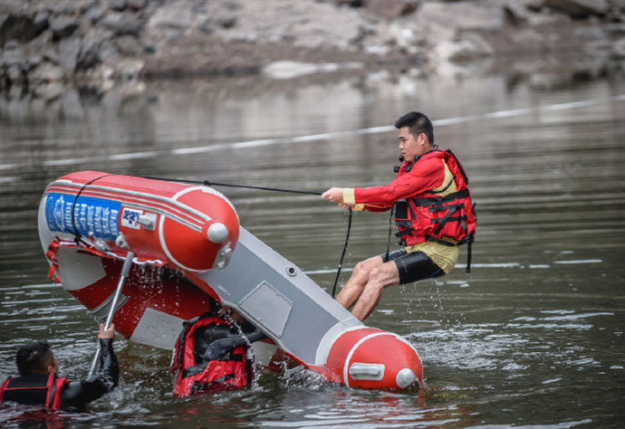 1574906623599475.jpg 1574906623599475.jpg