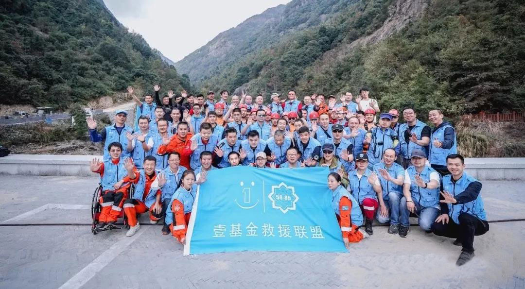 1574906680862313.jpg 1574906680862313.jpg