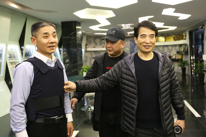 1575277104848156.jpg 06.jpg