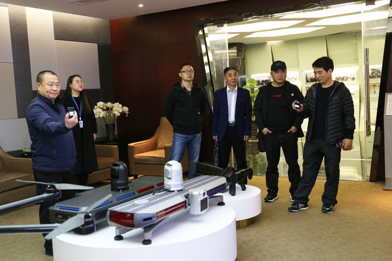 1575277110119976.jpg 07.jpg