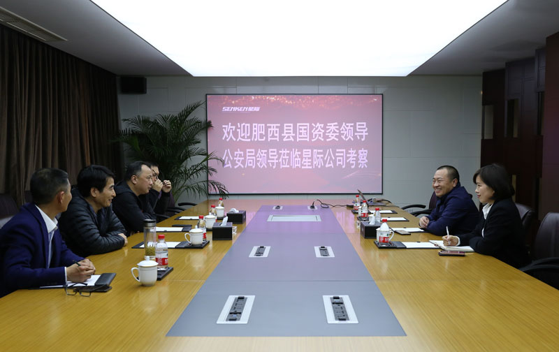 1575277116119038.jpg 09.jpg