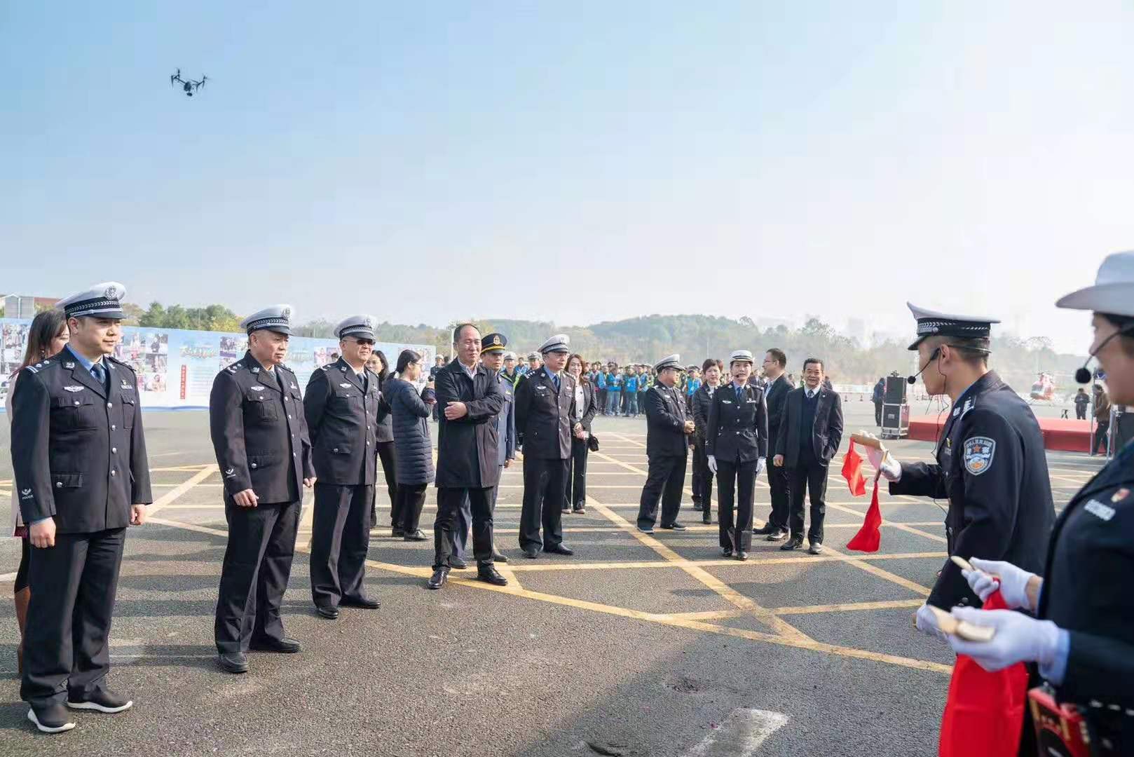 1575352311116220.jpg 1575352311116220.jpg