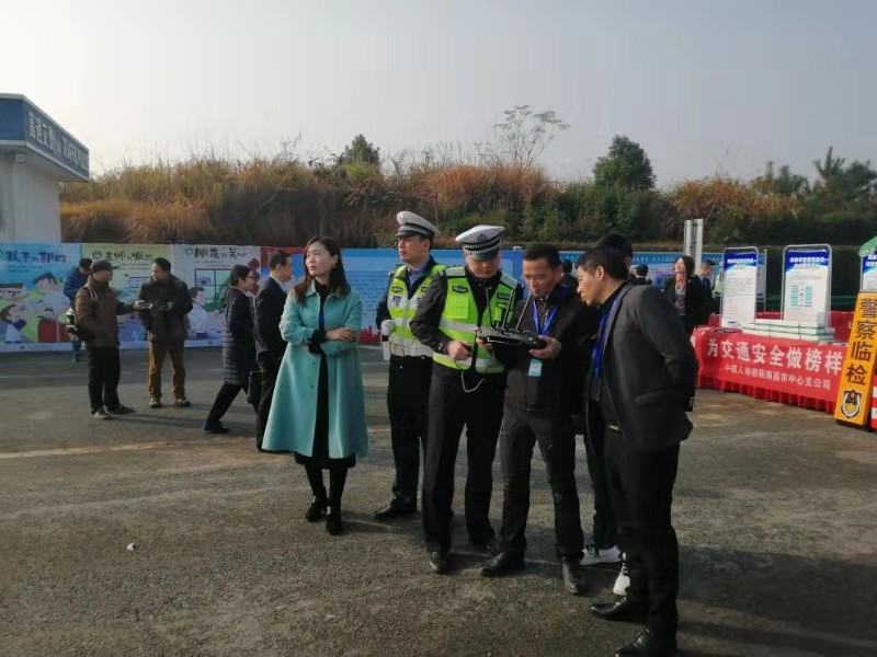 1575352341101339.jpg 5 (3).jpg