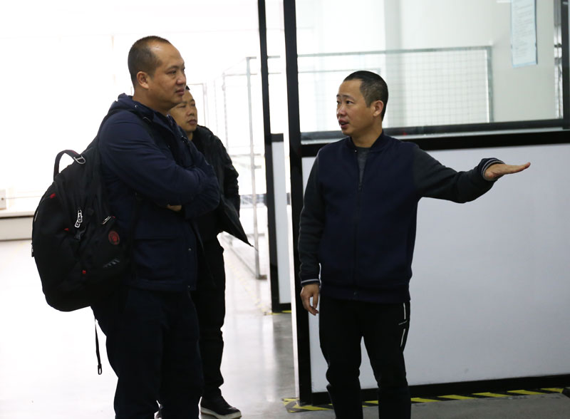 1575439322426918.jpg 3.jpg