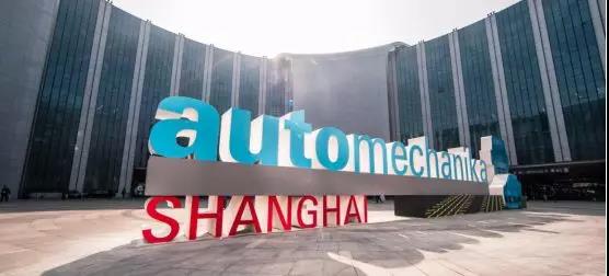 1575536423109567.jpg 2.jpg