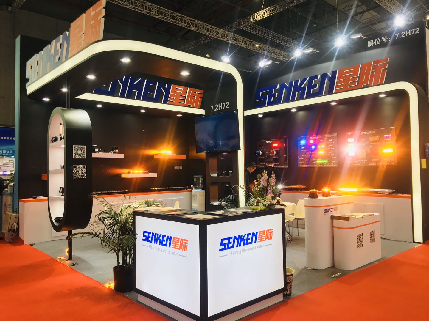 1575536435103431.jpg 1575536435103431.jpg