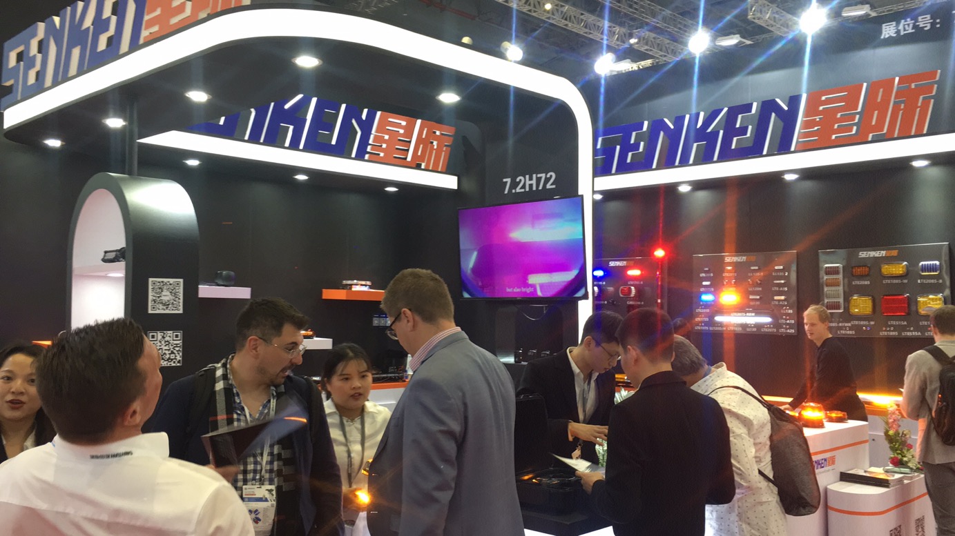 1575536483128131.png 1575536483128131.png