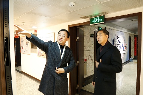 1577492397103611.jpg 2.jpg