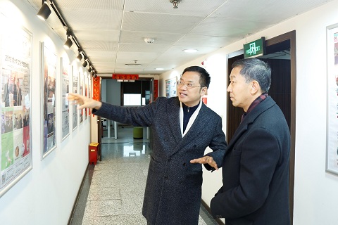 1577492450244936.jpg 6.jpg