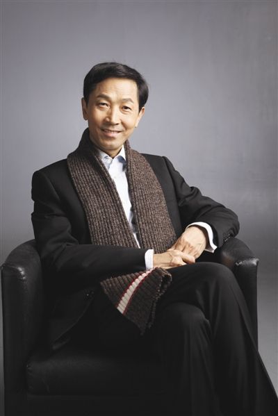 1577492515993173.jpg 陈时升 老董事长.JPG