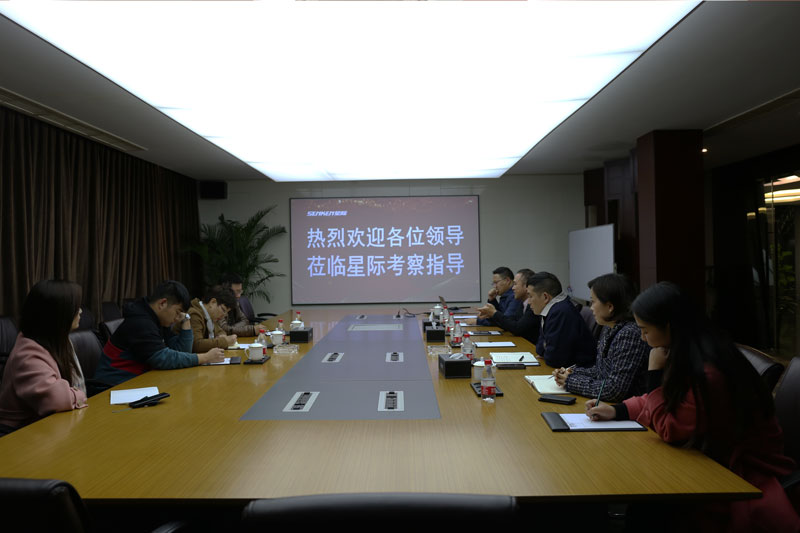 1577500887326611.jpg 03.jpg