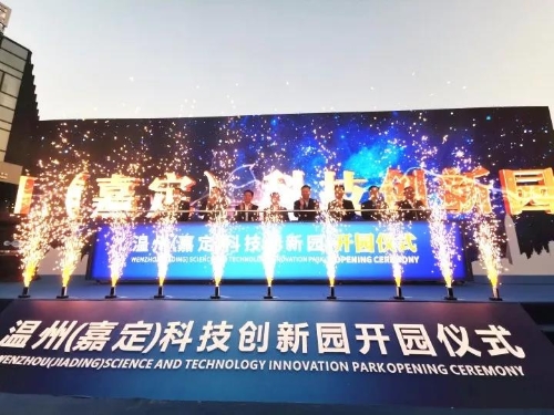 1577757965227164.jpg 1.jpg