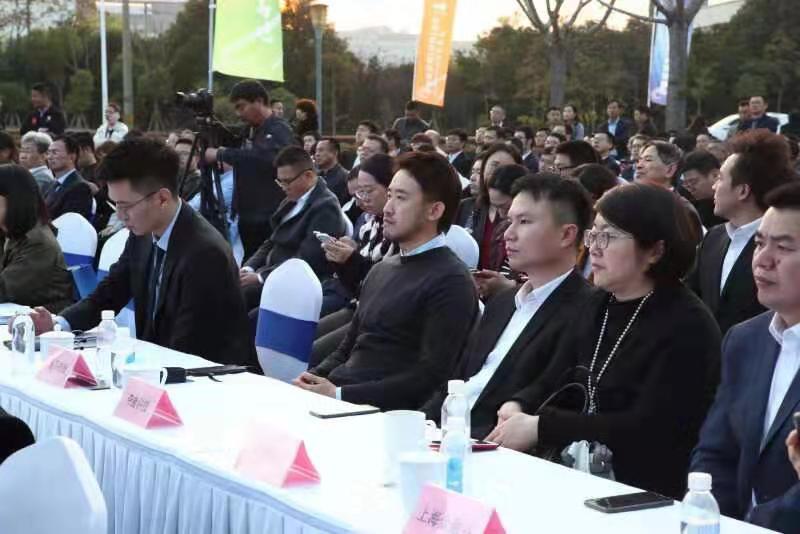 1577758050547579.jpg 2.jpg