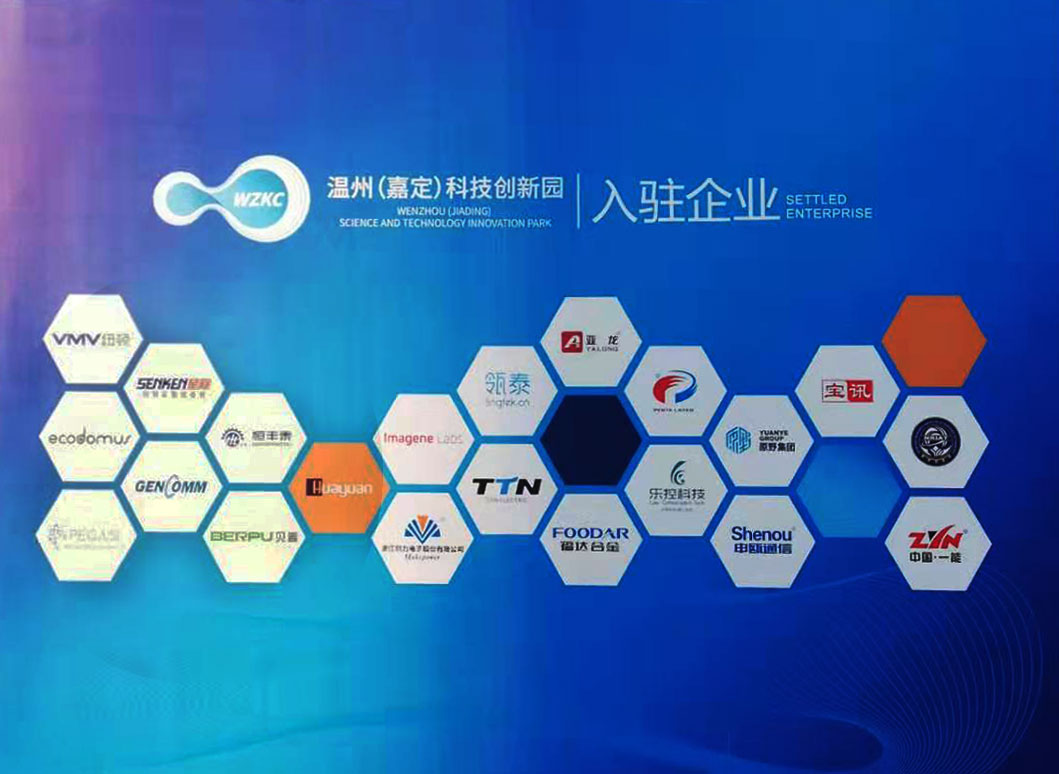 1577758057101051.jpg 1577758057101051.jpg